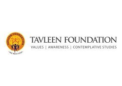 Tavleen Foundation Asked Malminder London Top Hypnotherapist To Discuss Gratitude And Happiness 1