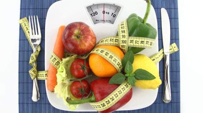 Hypnosis In London - Are You Scared Of Losing Weight?